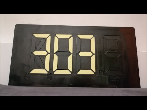 Linija 303: Ustanička - Vrčin (cela trasa)