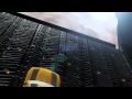 Transformers: Dark of the Moon The Game - Reveal trailer