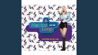Sleeping In My Car (feat. Julie Zee) (Bumper to Bumper, Bumper Mix)