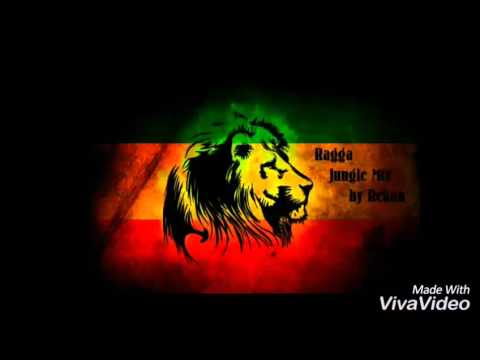 DJ Zinox ft. Bontoman - Changamire [Island Groove