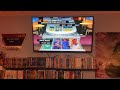 Menu Walkthrough Of Scrubs The Complete 6th Season 2007 Dvd Disc 2