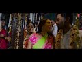 Full Video Chaka Chakalathi Galatta Kalyaanam  @A  R  Rahman AkshayK,Sara AK,Dhanush ShreyaAanand