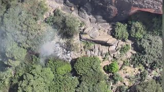 4 South Floridians killed in Kenya helicopter crash during safari