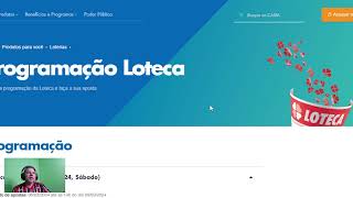resultado da loteca 1101 palpites da loteca  1101