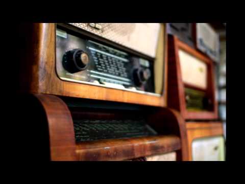 Michał Łanuszka - Aleksandra odchodzi (L. Cohen, tł. Michał Kuźmiński)