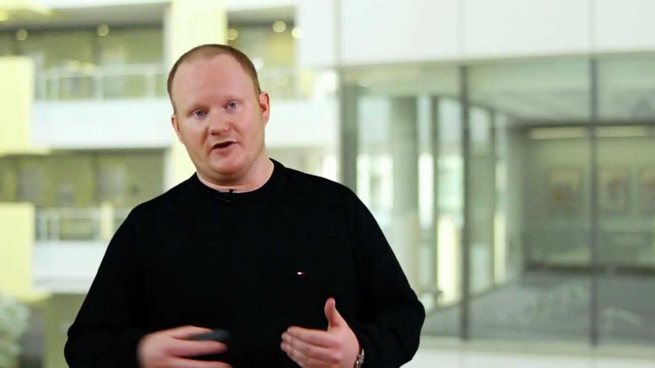 Optimized Productivity: T-SQL Enhancements in SQL Server 2012