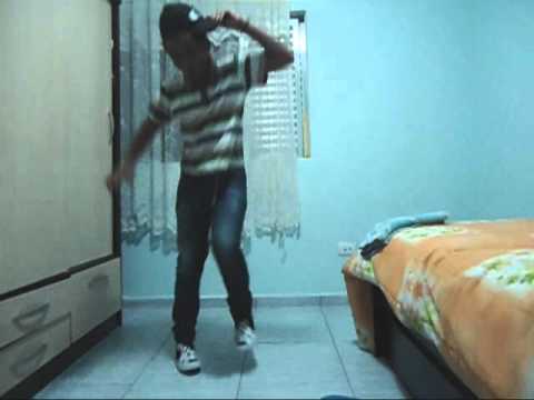 Gaa.PEREIRA @S2 WORD