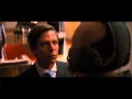 The Dark Knight Rises-I'm Gotham's Reckoning (HD 720p)