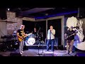 FlashJam Mary Jane S Last Dance Tom Petty And The Heartbreakers Performed By Sound Academy