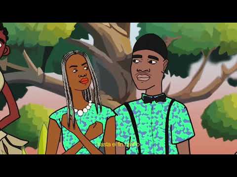 KINTA FT @BellsonTwoCrack  COLE-COLE