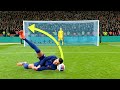 Best Football Fails Of The Year