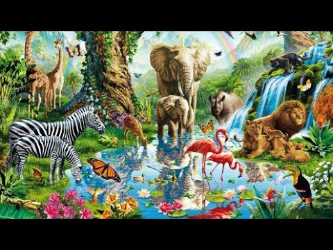 lus paj huam chiv keeb qhuas vajtswv - txawj teem hawj.txwv luam muag.