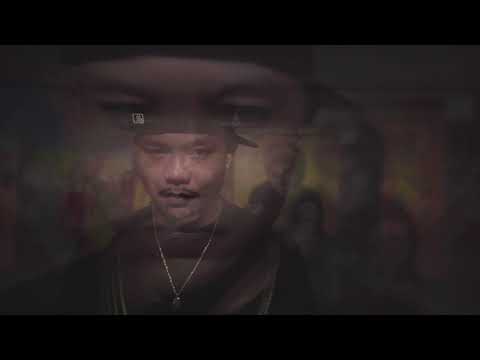 Alfie Tha Menace - Moneyfest (Prod. by LuvSoRare)