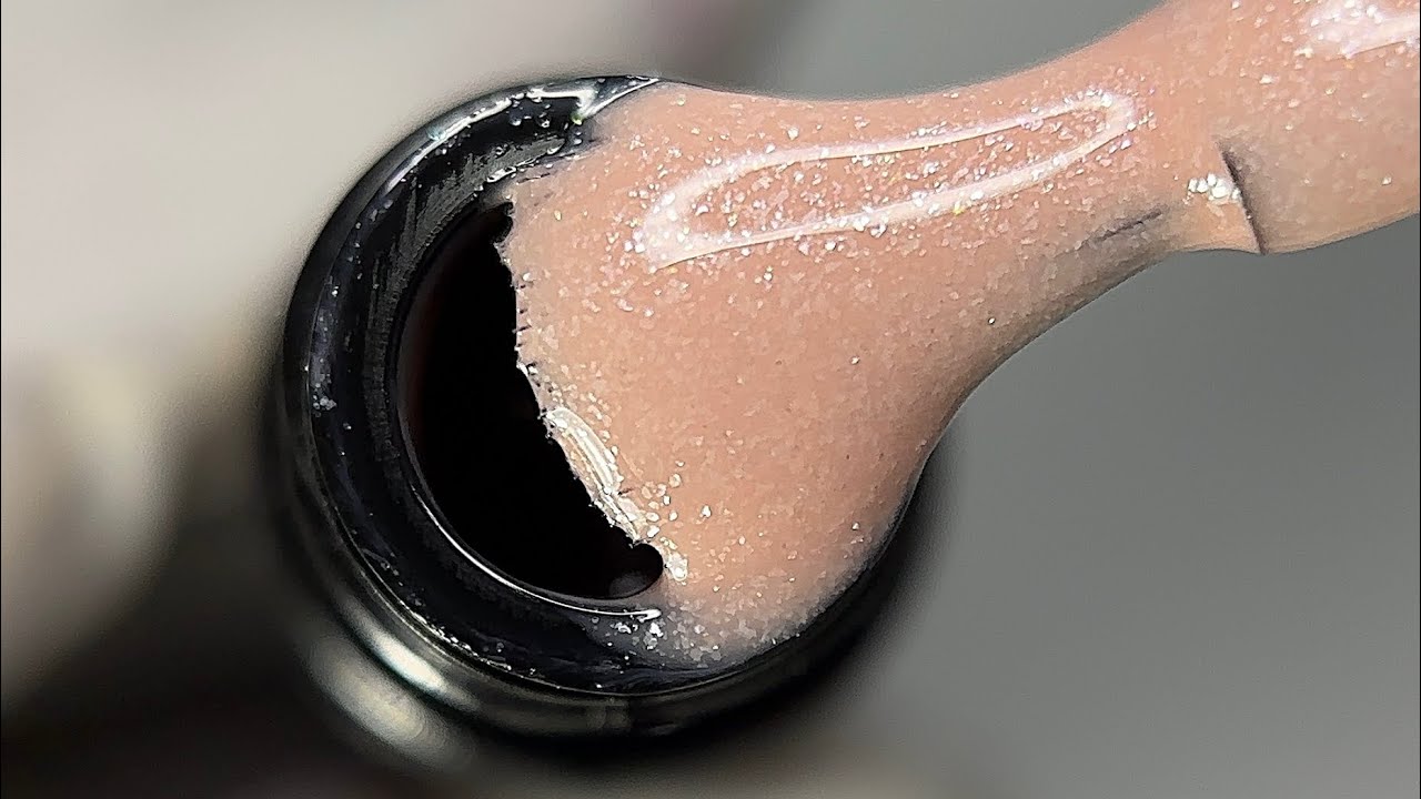 Silver Liquid 26 (30гр.) Lady Arms рідкий гель HEMA&TPO FREE