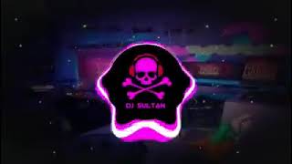 Download lagu Dj Giginya Ompong Mengarang - Remix {Viral Tik Tok 2022} mp3