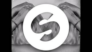 Shaun Frank - Let You Get Away (Official Music)