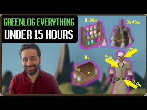 The NEW Mastering Mixology Guide - BEST Methods for Fast Rewards