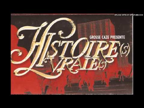 [Histoire(s) Vraie(s) 2 ] 22 Trahisons # Daddy lord c