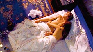 Dormir Contigo   ( Luis Miguel )