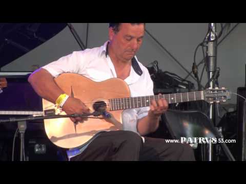 Fapy Lafertin & Lollo Meier / patrus53.com / Samois 2010