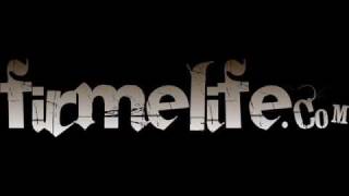 Big Moe - Southside Roll on Choppaz - FirmeLife.com