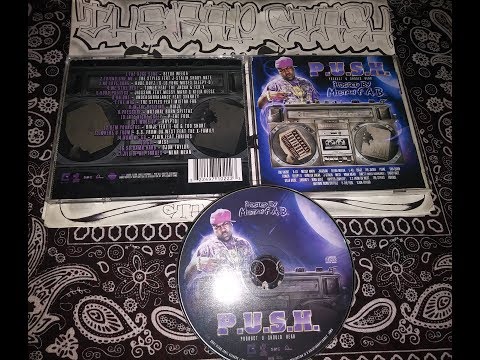 Where U From By SS From Da West Ft The X-Family