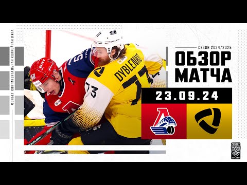 YouTube thumbnail for video