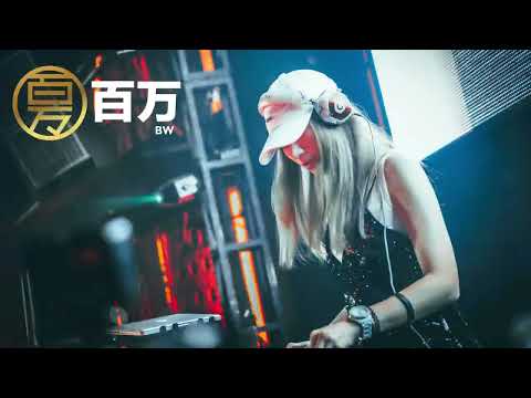 『DJ BRYAN VNS超好听』谦让  八方来财 爱错 跳楼机  妥协Remix