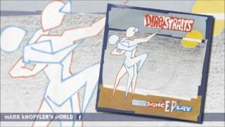 Dire Straits - If I had You