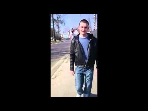 Zapowiedź Koncertu JERLI MB KLIKA 10 kwietnia Tarnów