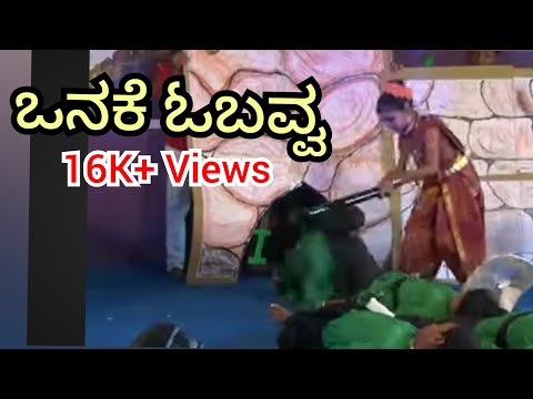 Kannada nadina veera ramaniya| Nagarahavu|#Yajnavalkya|Vishnuvardan|#nimma_ajith_prithvi