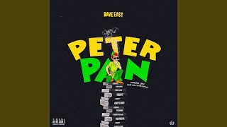 Peter Pan Music Video