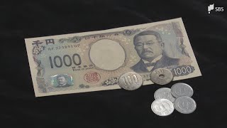 「結構けちけち厳しい生活」最低賃金を過去2番目の57円引き上げで時給1154円へ 物価高に悩む学生や経営者の思いは＝静岡