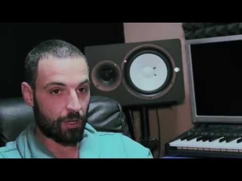 5 Стотака в интервю за 359 HIP HOP