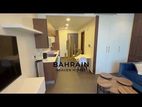 Property video thumbnail