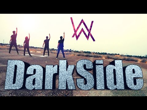 Alan Walker New Song Dance 2020