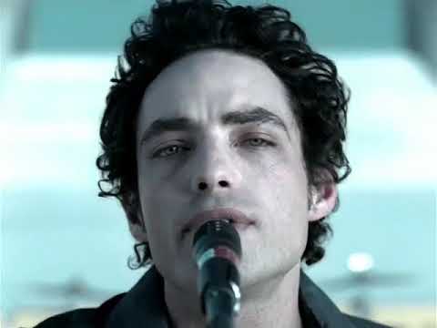 When Youre On Top - Wallflowers
