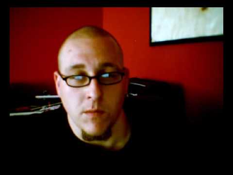 Farin Urlaub - Dusche (Raven Henley Cover) video thumbnail