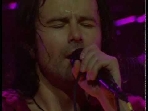 Океан Ельзи. Не питай