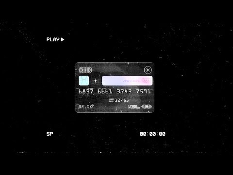 (FREE) Gunna x Lil Keed Type Beat 2019 - "Swipe" | HARD Trap Type Beat 2019
