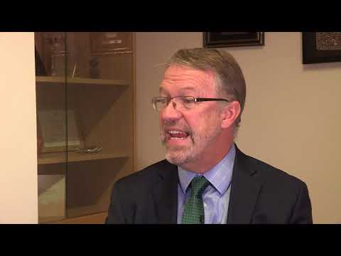 The new Internal Medicine curriculum - Part 2