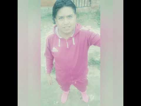 #Kodigo#Kodigo36#Mente en Blanco#Creador del TRAP en LatinoAmerica