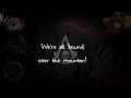 || 'Way Me Susiana | Lyrics | Assassin's Creed IV ...