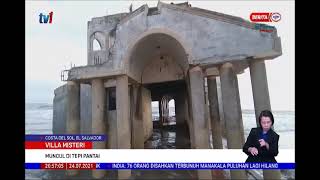 Download lagu 24 JULAI 2021-BERITA PERDANA-HASHTAG mp3