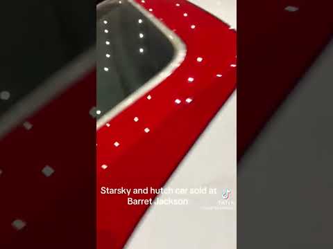 49 years old, Detective, DOB: June 11, 1976, Striped Tomato