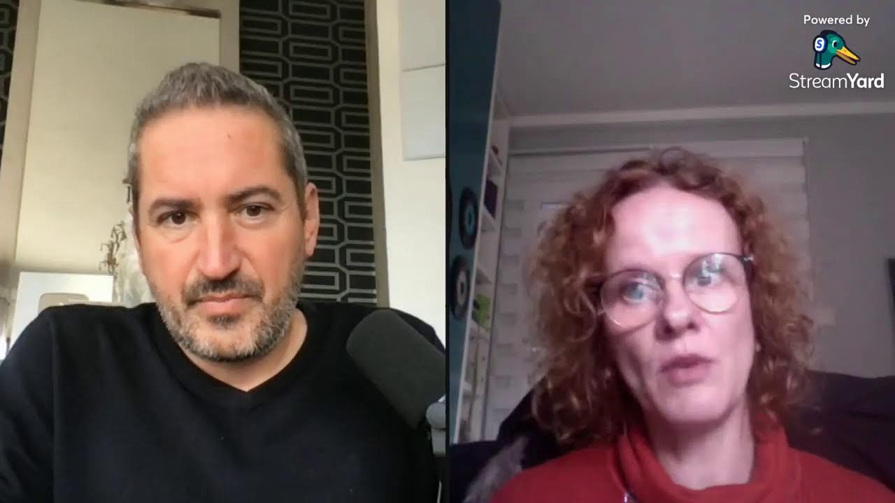 Quand on a un enfant avec un Pervers Narcissique : questions & réponses