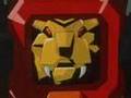 Super Build Tiger