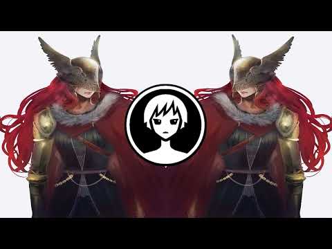 Slushii feat. Mackenzie Sol - After Midnight (yogg venus Remix)[DUBSTEP]