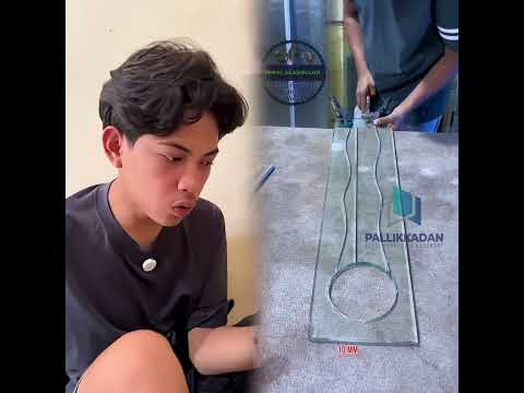 #illustration #tattoo #art #pov #procreate #drawing #whydidntmyexcomeback #digitalart 4