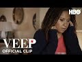 Veep: Campaign Issues (Season 3 Episode 3 Clip) | HBO